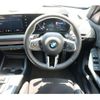 bmw 1-series 2025 -BMW--BMW 1 Series 3CA-22GF20--WBA22GF0107S1***---BMW--BMW 1 Series 3CA-22GF20--WBA22GF0107S1***- image 17
