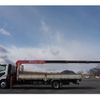 mitsubishi-fuso fighter 2016 -MITSUBISHI--Fuso Fighter TKG-FK71F--FK71F-590458---MITSUBISHI--Fuso Fighter TKG-FK71F--FK71F-590458- image 21