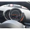 mini mini-others 2016 -BMW--BMW Mini DBA-LN20--WMWLN720502D35103---BMW--BMW Mini DBA-LN20--WMWLN720502D35103- image 16