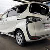 toyota sienta 2020 CFJ1754445 image 20
