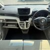 daihatsu move 2020 CFJ1586957 image 41