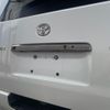 toyota hiace-van 2020 -TOYOTA--Hiace Van GDH206V--GDH206-1047612---TOYOTA--Hiace Van GDH206V--GDH206-1047612- image 8