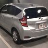 nissan note 2019 -NISSAN--Note HE12--299327---NISSAN--Note HE12--299327- image 2