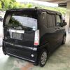 honda n-box-plus 2015 CFJ1780729 image 5