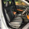mitsubishi outlander-phev 2022 quick_quick_GN0W_GN0W-0202340 image 9