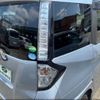 toyota tank 2018 -TOYOTA--Tank M910A--0036865---TOYOTA--Tank M910A--0036865- image 8