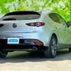 mazda mazda3-fastback 2019 quick_quick_5BA-BPFP_BPFP-100638 image 3