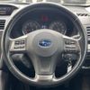 subaru forester 2013 quick_quick_SJ5_SJ5-010173 image 11
