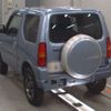 suzuki jimny 2013 -SUZUKI 【Ｎｏ後日 】--Jimny JB23W-691493---SUZUKI 【Ｎｏ後日 】--Jimny JB23W-691493- image 7