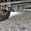 toyota land-cruiser-prado 1995 -TOYOTA--Land Cruiser Prado KD-KZJ78W--KZJ78-0038189---TOYOTA--Land Cruiser Prado KD-KZJ78W--KZJ78-0038189- image 21