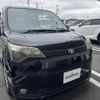 toyota spade 2012 CFJ1861061 image 1