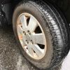 daihatsu atrai-wagon 2008 -DAIHATSU--Atrai Wagon S321G-0018379---DAIHATSU--Atrai Wagon S321G-0018379- image 10