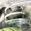 toyota rav4 2024 -TOYOTA--RAV4 6BA-MXAA54--MXAA54-2039395---TOYOTA--RAV4 6BA-MXAA54--MXAA54-2039395- image 20