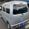 daihatsu hijet-cargo 2017 CFJ1843958 image 14
