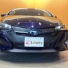 toyota prius-phv 2020 CFJ1746030 image 15