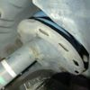 toyota sai 2013 -TOYOTA--SAI AZK10--2062389---TOYOTA--SAI AZK10--2062389- image 14