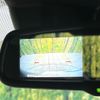 nissan dayz 2021 -NISSAN--DAYZ 5BA-B43W--B43W-0124762---NISSAN--DAYZ 5BA-B43W--B43W-0124762- image 4