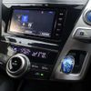 toyota prius-α 2016 -TOYOTA--Prius α ZVW40W--0019261---TOYOTA--Prius α ZVW40W--0019261- image 28