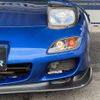 mazda rx-7 2002 CFJ1544366 image 18