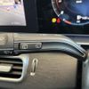 mercedes-benz gle-class 2020 CFJ1813027 image 11