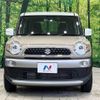 suzuki xbee 2018 -SUZUKI--XBEE DAA-MN71S--MN71S-104470---SUZUKI--XBEE DAA-MN71S--MN71S-104470- image 15