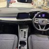 volkswagen golf 2022 quick_quick_3AA-CDDLA_WVWZZZCDZNW161438 image 2