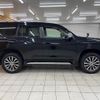 toyota land-cruiser-prado 2020 quick_quick_CBA-TRJ150W_TRJ150-0110231 image 18