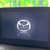 mazda cx-3 2017 -MAZDA--CX-3 LDA-DK5FW--DK5FW-202997---MAZDA--CX-3 LDA-DK5FW--DK5FW-202997- image 3