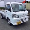 daihatsu hijet-truck 2012 -DAIHATSU 【後日 】--Hijet Truck S211P-0205552---DAIHATSU 【後日 】--Hijet Truck S211P-0205552- image 1