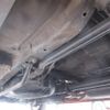 honda n-one 2014 -HONDA--N ONE JG2--1100058---HONDA--N ONE JG2--1100058- image 11