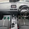 mazda axela 2017 -MAZDA 【愛媛 301 3853】--Axela DBA-BM5FS--BM5FS-407583---MAZDA 【愛媛 301 3853】--Axela DBA-BM5FS--BM5FS-407583- image 42