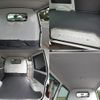 mazda bongo-van 2019 -MAZDA--Bongo Van DBF-SLP2V--SLP2V-110094---MAZDA--Bongo Van DBF-SLP2V--SLP2V-110094- image 18