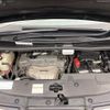 toyota vellfire 2017 -TOYOTA--Vellfire DBA-AGH30W--AGH30-0135090---TOYOTA--Vellfire DBA-AGH30W--AGH30-0135090- image 19