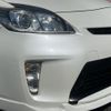 toyota prius 2014 -TOYOTA--Prius DAA-ZVW30--ZVW30-1897437---TOYOTA--Prius DAA-ZVW30--ZVW30-1897437- image 5