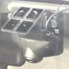 toyota passo 2020 CFJ1804753 image 4