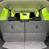 suzuki wagon-r 2021 quick_quick_5AA-MH95S_MH95S-163054 image 7