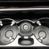 bmw 5-series 2012 -BMW--BMW 5 Series DBA-XG28--WBAXG32000DX82265---BMW--BMW 5 Series DBA-XG28--WBAXG32000DX82265- image 22
