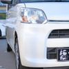 daihatsu tanto 2019 CFJ1652912 image 12