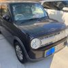 suzuki alto-lapin 2016 -SUZUKI--Alto Lapin DBA-HE33S--HE33S-101425---SUZUKI--Alto Lapin DBA-HE33S--HE33S-101425- image 3