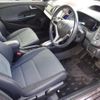honda insight 2012 -HONDA 【名変中 】--Insight ZE3--1005609---HONDA 【名変中 】--Insight ZE3--1005609- image 4