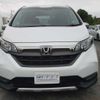 honda freed 2023 -HONDA--Freed 5BA-GB5--GB5-3215842---HONDA--Freed 5BA-GB5--GB5-3215842- image 2