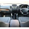 toyota land-cruiser-prado 2005 -TOYOTA 【名古屋 307ﾕ1645】--Land Cruiser Prado CBA-TRJ120W--TRJ120-5020721---TOYOTA 【名古屋 307ﾕ1645】--Land Cruiser Prado CBA-TRJ120W--TRJ120-5020721- image 26