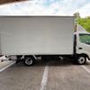 hino dutro 2015 GOO_NET_EXCHANGE_0700928A30250507W002 image 25