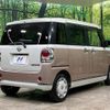 daihatsu move-canbus 2019 -DAIHATSU--Move Canbus 5BA-LA800S--LA800S-0157965---DAIHATSU--Move Canbus 5BA-LA800S--LA800S-0157965- image 18