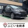 honda freed 2020 CFJ1797958 image 1