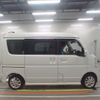 nissan clipper-rio 2018 CFJ1846442 image 4