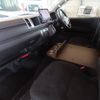 toyota hiace-van 2019 GOO_JP_700040301030250625001 image 36