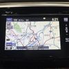 honda odyssey 2014 -HONDA--Odyssey DBA-RC1--RC1-1014658---HONDA--Odyssey DBA-RC1--RC1-1014658- image 3