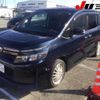 toyota voxy 2014 -TOYOTA 【奈良 500ﾜ8317】--Voxy ZRR80G-0004127---TOYOTA 【奈良 500ﾜ8317】--Voxy ZRR80G-0004127- image 10