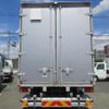 isuzu elf-truck 2017 GOO_NET_EXCHANGE_0707574A30240717W001 image 12